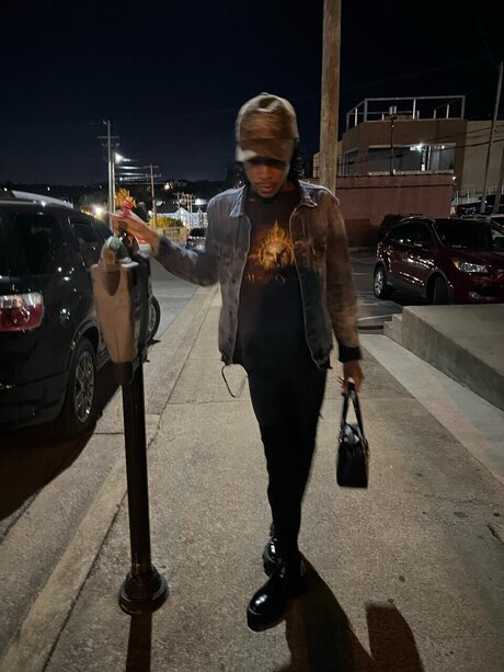 josejose adult star img