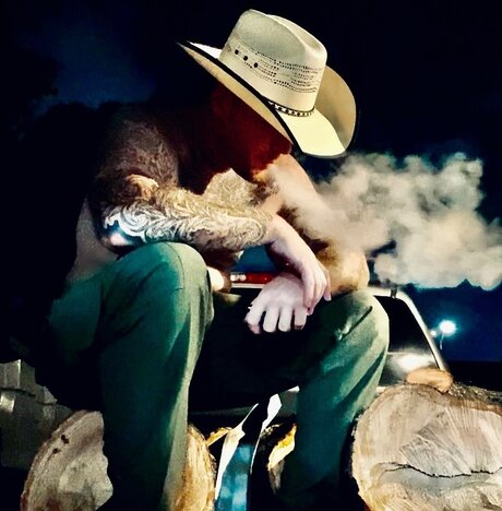 Mike Diamond star pornographic archive