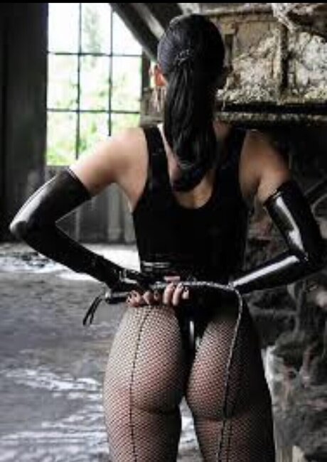 SweetF xxx pornstar image