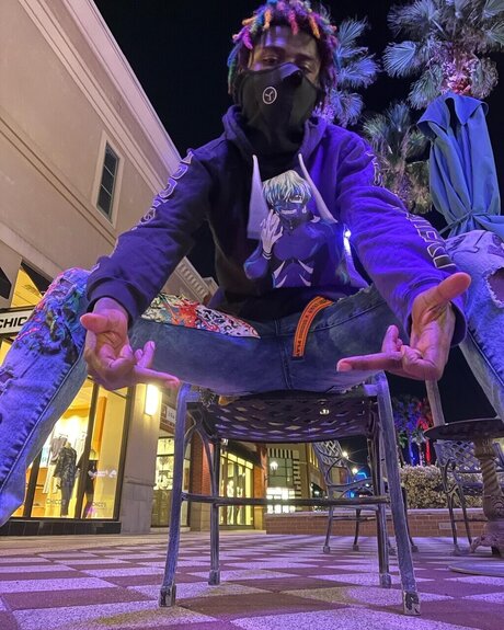 Demonking pornstar pretty gallery