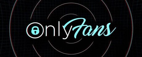 Gabriel Louis star porn pictures