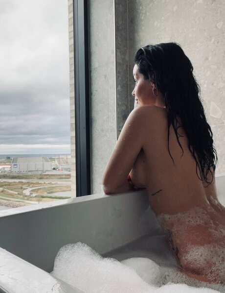 miss piercing pornstar perfect images