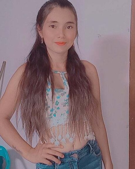 Leiferv star beautiful gallery