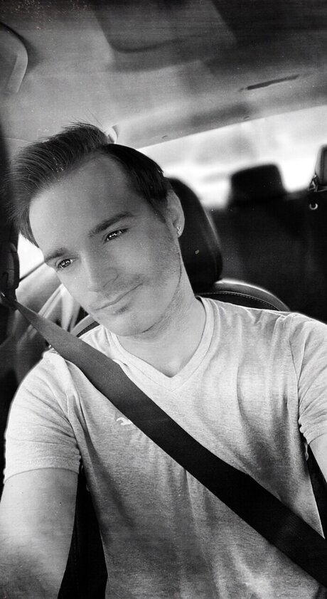 Coop star top images