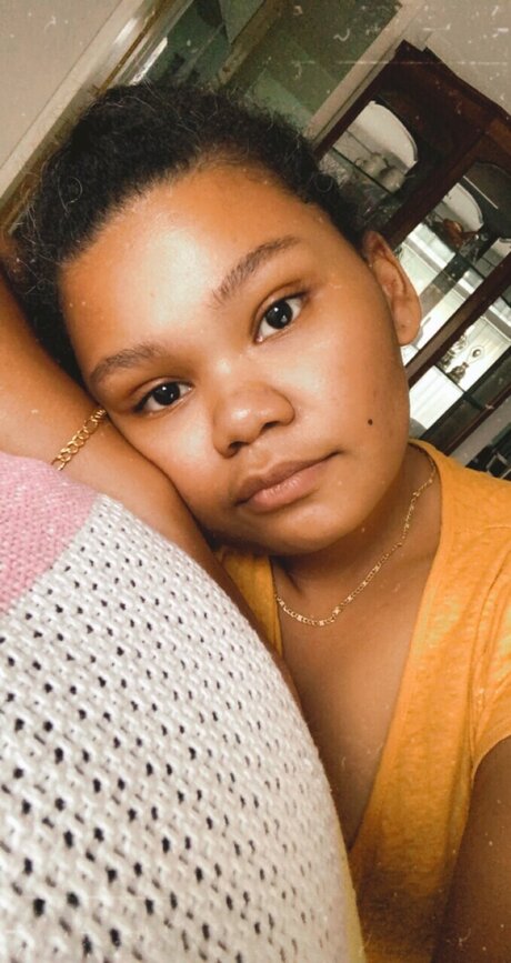 BigBlondeCurls pornstar perfect gallery