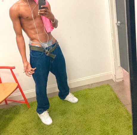 Muhsturd pornstar sex pics