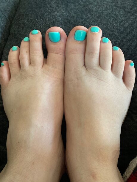 AthenaRose porn model gallery