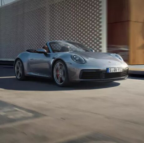 Stinson 99 star beautiful photos