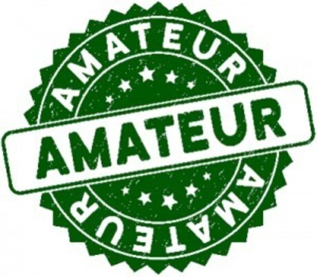 Amateurcouplecam star porn archive