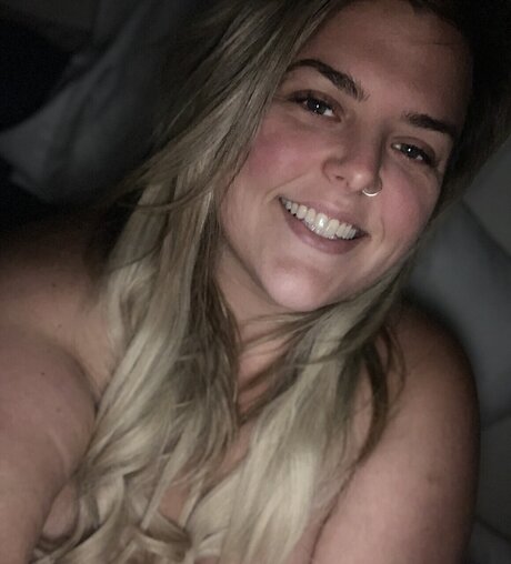 Josie Exotic hd pornstar picture