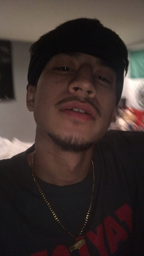 rawdreegz star xxx images