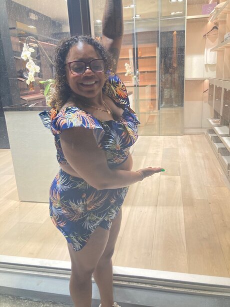 Sleepz Royal art pornstar image