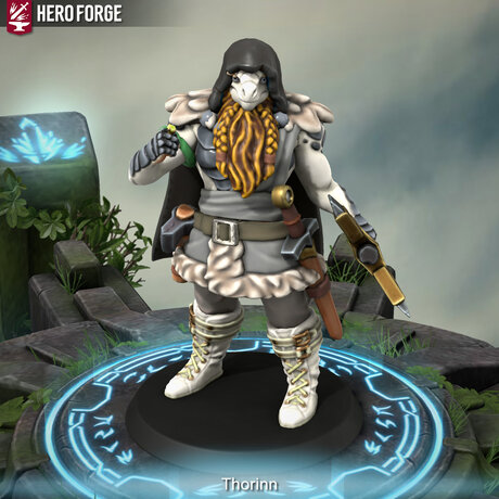 JamesM best pornstar pictures