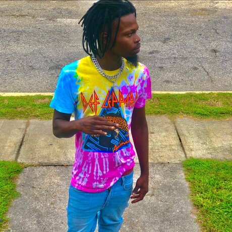 Mr Soul Taker_ star photo