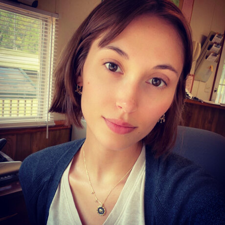 Maddiej art star archive