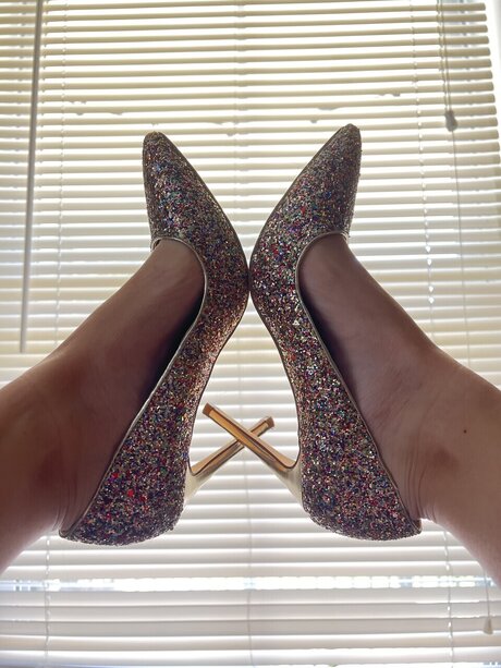 Riley Rose sex actress photo