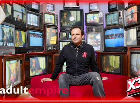 asian yoga onlyfans hot gallery