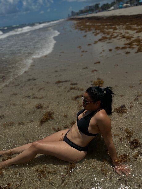 Daya_ star nudes gallery