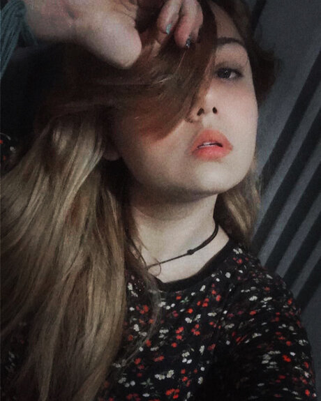 Cherry Cats_ pornstar beautiful archive