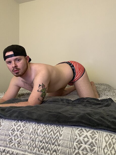 ThomasTries nice actress image