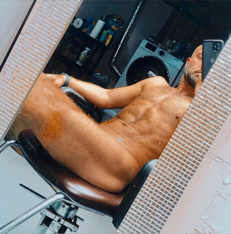 At4guy star porn galleries