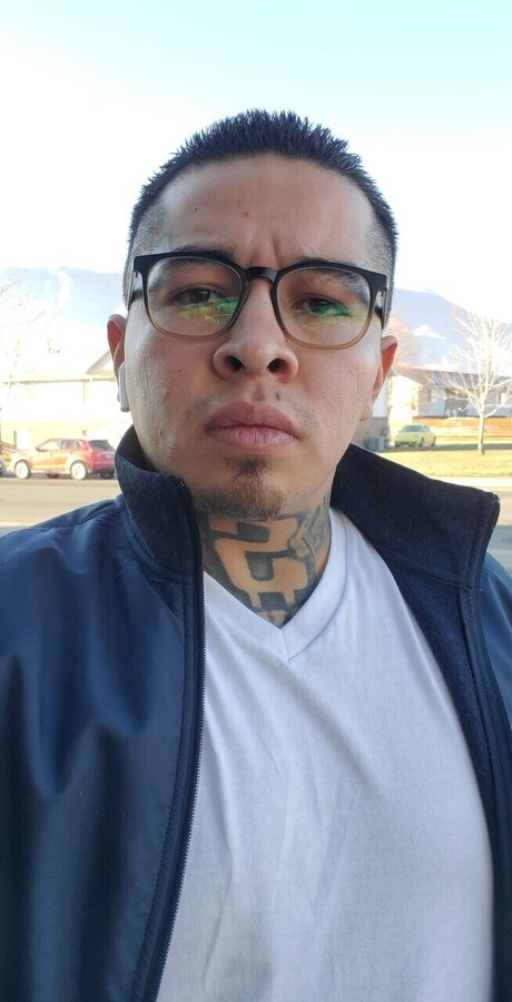 YoungC erotic star galleries