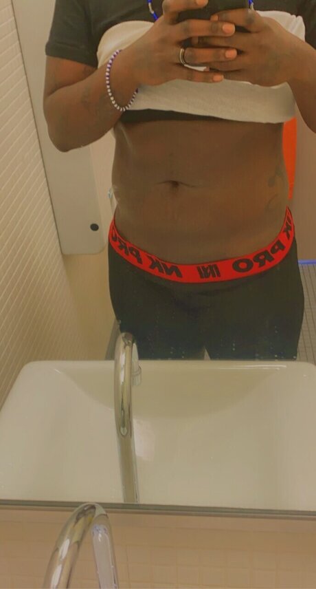 Shawn piffy free star pictures