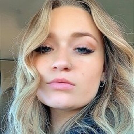 shay pornstar sex archive