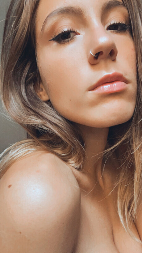 Marlena pretty pornstar archive