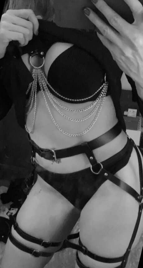 Dutchplaymate95 star free pic