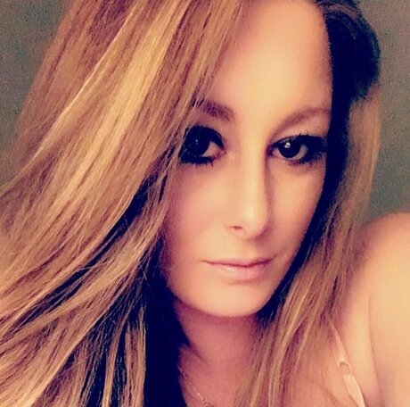 Ashlyn sex pornstar archive