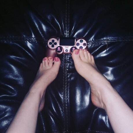 xxxTaurus84xxx nudes actress pic