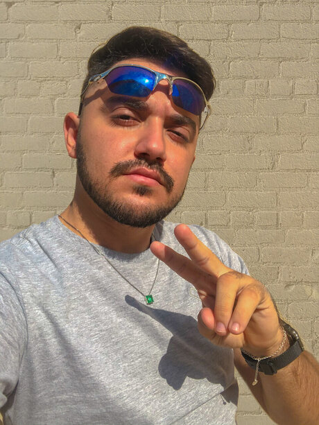 romarioquintino hotmail com star best pictures