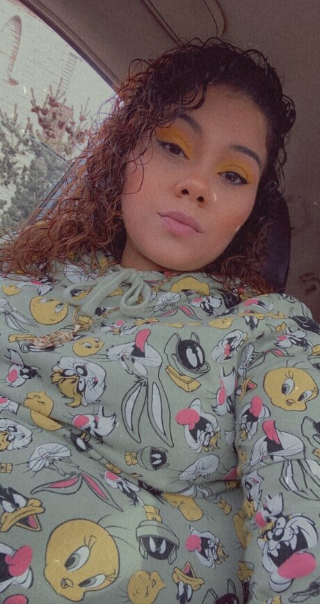 Yessenia free pornstar archive