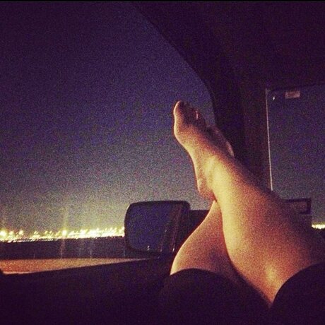 GoddessDiana high quality actress gallery