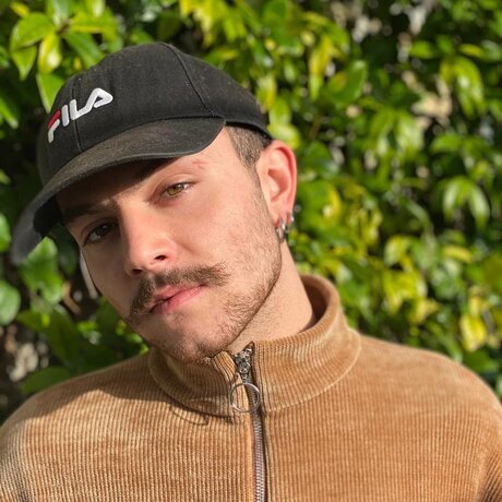 mr chiquitita star sex photos