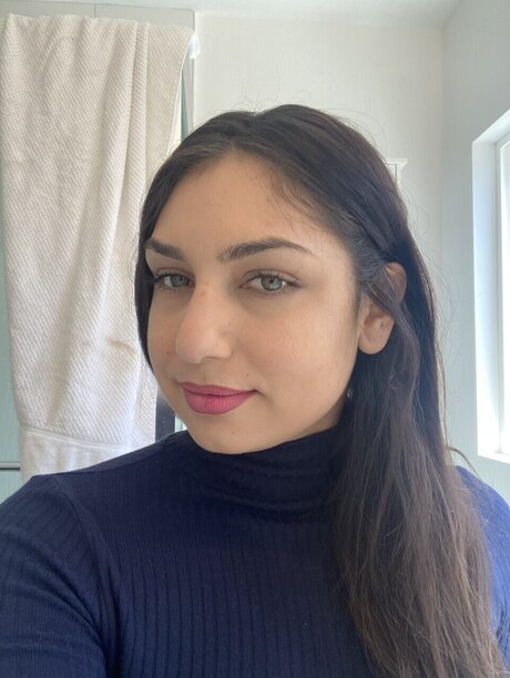 Hottmetalzz pornstar adult pic