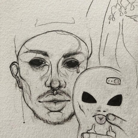 Dank exclusive star img