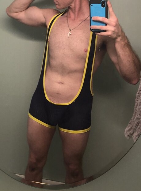 Spencer pornstar nice pic