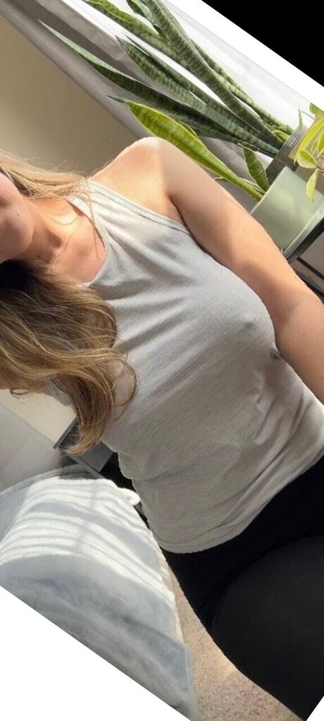 Baby cakes_ star nudes images