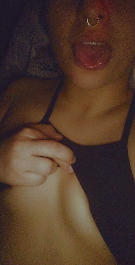 Kitten Mitten star porn photos