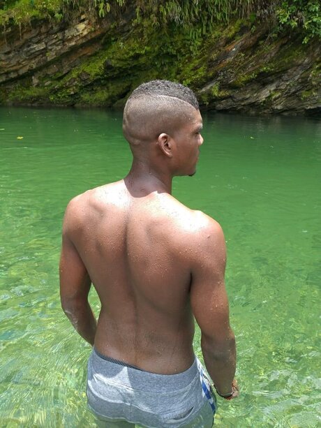 kevinho pornstar hot img