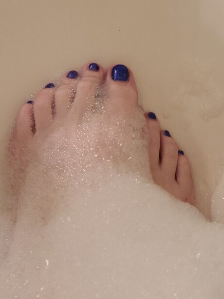 Montgomery Rose xxx pornstar pics