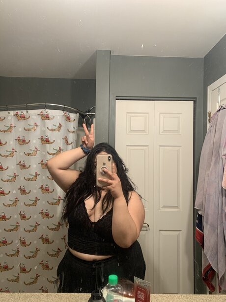 Ecstasy_ model perfect galleries