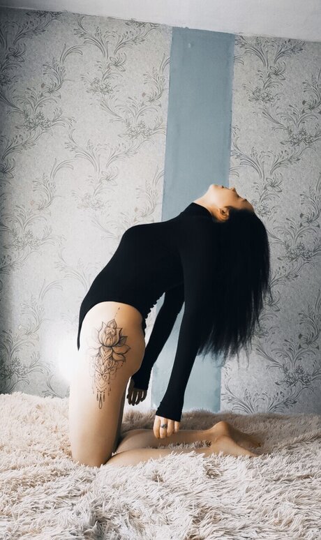 Ljubov model porn img