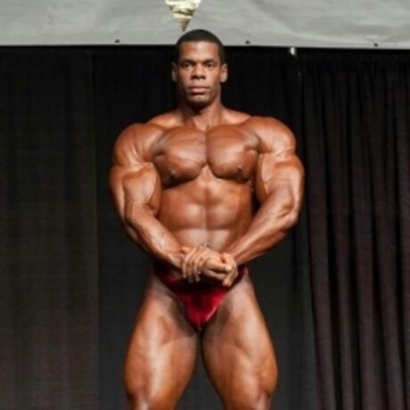 superunknown erotic actress picture