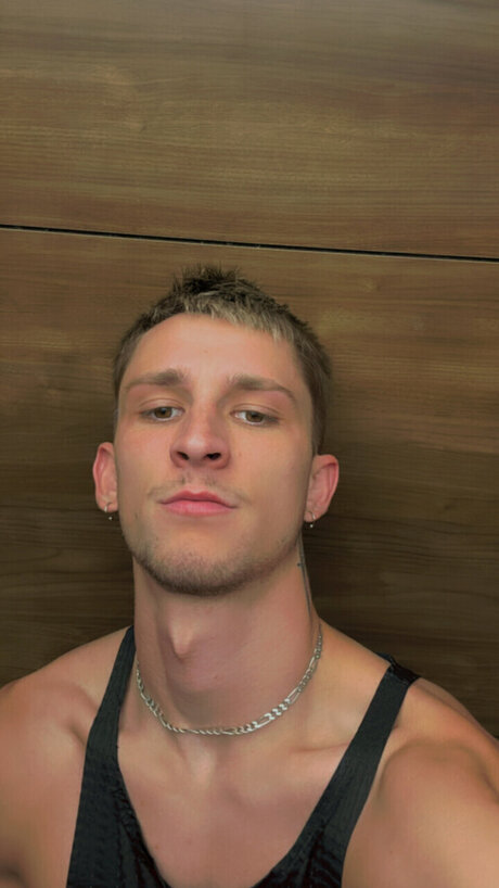 Theo_ nude star galleries