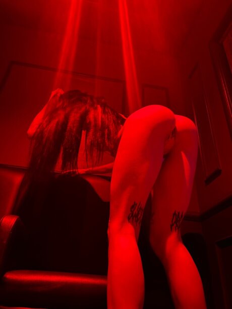 _amiri_ art pornstar photo