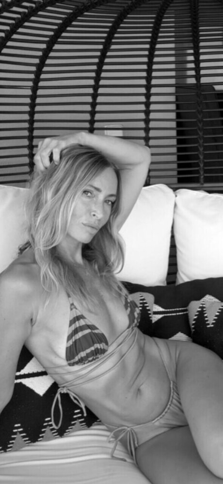 Silvie star best images