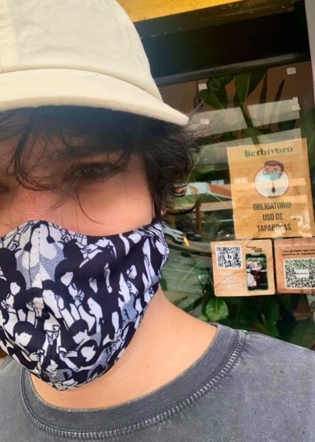 Eduardo D high quality pornstar img